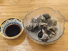 -小叶大馅饺子城