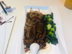 -老正兴菜馆(福州路店)