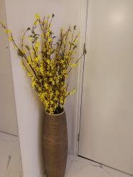 -纤指百魅美甲美睫