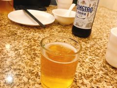 -東城故事·尋找姆媽的味道(玉兰路店)