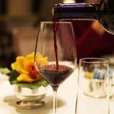 打卡300家米其林 | 坐拥远东第一江景的米其林一星餐厅