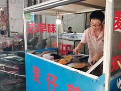 -铜陵人民市场