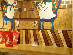 -蓉熙汇老妈兔头(太古里肆店)