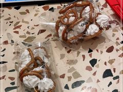 -OUR Bakery(SKP-S店)