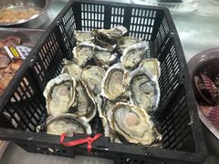 -大连湾旭日饭店(大连湾店)