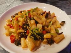 -虎虎龙虾大排档(双井店)