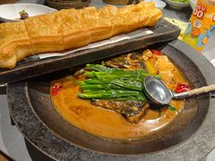-甬上名灶·首店(环城西路店)