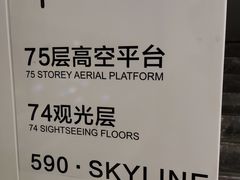 -WFC会仙楼观景台