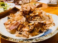 -酒窝夜酌居酒屋(中海水岸馨都店)