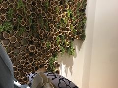 -麦子MaiMassage(打浦桥店)