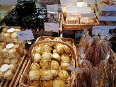 -那家面包房(珠江路店)