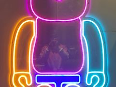 -sth more(会展航洋城店)