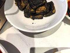 -金锅小厨(乐活街店)