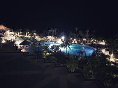 -塞班肯辛顿酒店Kensington Hotel Saipan
