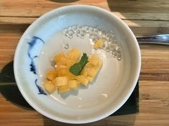-辛香汇·现炒川菜(淮海路百盛店)