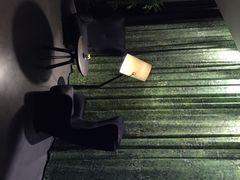 益田影人花园酒店-北京益田影人花园酒店