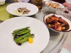 -昆承湖酒家·本帮农家菜