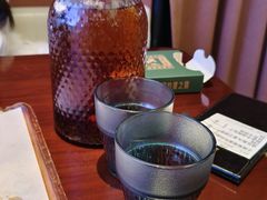 -那拉提之疆·新疆菜(美院店)