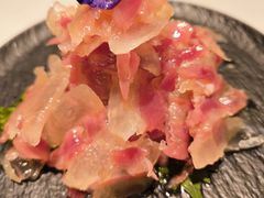 -老吉士(环贸iapm店)