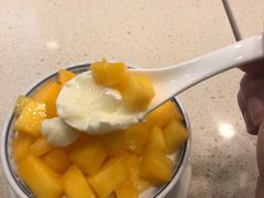 -仁信老铺甜品(北京路店)