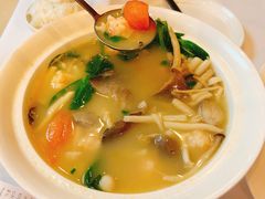-眉州东坡(亚运村店)