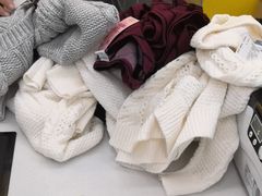 -BIGOFFS 超级折扣(仁恒伊势丹店)