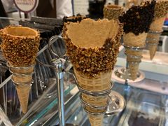 蛋筒-VENCHI 闻绮(北京国贸商城店)