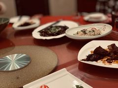 -百珍风味楼(瑞丽路店)