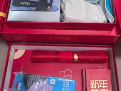 -国家会议中心大酒店