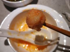 -海底捞火锅(群光广场店)