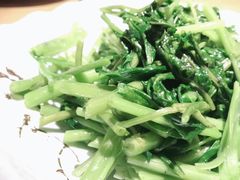 -华馨园北京烤鸭