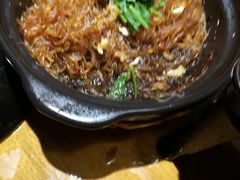 -别院里音乐餐酒吧(双流航空港店)