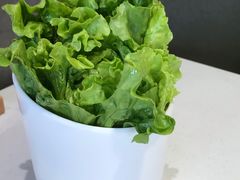 -古乐牛香·鲜牛肉牛杂火锅(吴江三里桥运东商业广场店)