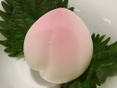 -天和晟烤鸭店(世纪坛店)