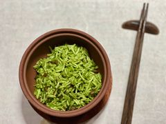 -无味舒食(思南公馆店)