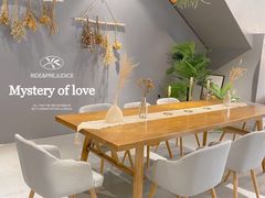 -小淘圆儿·四季口味蛋糕