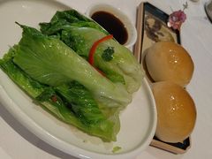 -金百门·顺德海鲜酒家(陈村店)