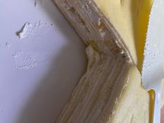 榴芒双拼-幸福西饼生日蛋糕·下午茶(思明店)