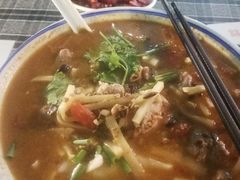 -八十八粉儿(尚都店)
