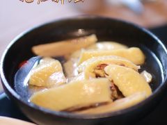 -夜上海(新天地店)