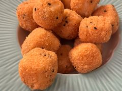 -陶陶居酒家(第十甫路总店)