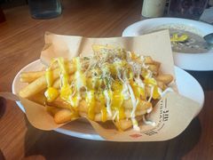 -一沙一城·岩烤牛扒(深圳首店)