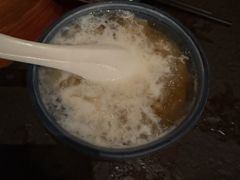 -上楼私房菜(院士路店)