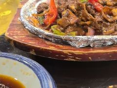 -徐鼎盛民间菜(上筑店)