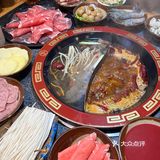 凤城六路还真是卧虎藏龙。。。