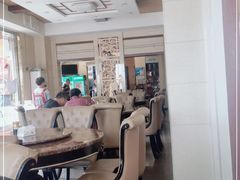 -江天饭店(石鼓白鸭汤)