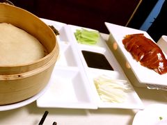 -到家尝北京菜(西坝河店)