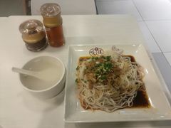 -咬不得高祖生煎·简餐(天城商业中心店)