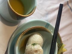 -红胖胖龙虾王·本地菜