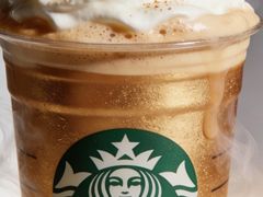 -星巴克臻选(南京江宁万达广场店)